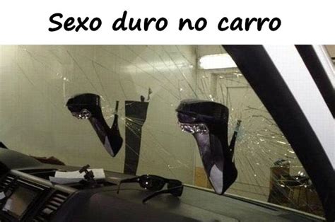 pornos sexo duro